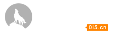 ⵎﵖ楟❔⥙䝙兿